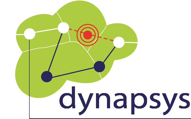 Forschungsprojekt DynAPSys Dynamisches Agenda- und Assistenzsystem für einen