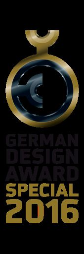 Die großen deutschen Marken präsentiert. Die hochwertig gestaltete Publikation präsentiert herausragende deutsche Markenwelten.