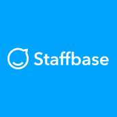 Die Staffbase MitarbeiterApp - Jeden im Team mobil erreichen - Mitarbeiterinnen und Mitarbeiter positiv an das Unternehmen