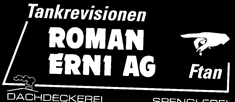 Dezember mit Doppelgarage, Lift, teilmöbliert Elisabeth Costa: 081 842 76 60 www.arturocosta.ch Gesucht wird Servicetechniker Interessenten melden sich bitte bei Herr Zgraggen.