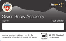Swiss Snow Academy Snowboard Jugendliche Swiss Snow Academy Snowboard Slope Park Freeride Willkommen in der Welt der Snowboard-Champs!