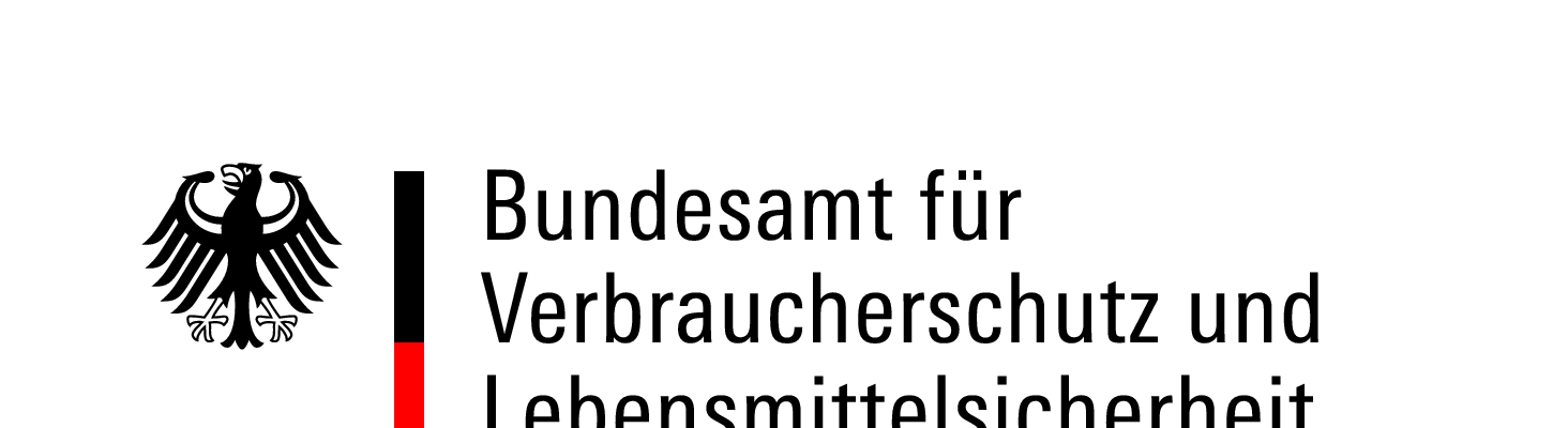 FAQ zur Registrierung und zu Pflichten von Lebensmittelunternehmern sowie den wichtigsten Gesetzesregelungen Was sind Lebensmittel?