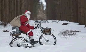 Vielen Dank für Ihre Aufmerksamkeit!