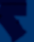 Retrobälle Retro-Jacken Retrotrikots Schlüsselanhänger Shorts Socken Stockfahnen Stoffwimpel Strickmützen Tassen Transparente Aufkleber Teddies Traditionstrikots Trikots