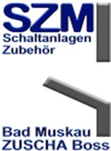 SchaltanlagenZubehör GmbH Heideweg 2