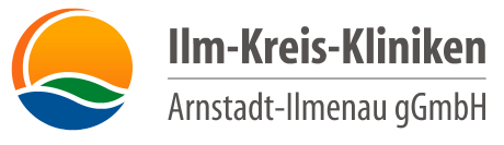 Anlage 1 zu den Allgemeinen Vertragsbedingungen der Ilm-Kreis-Kliniken Arnstadt-Ilmenau ggmbh DRG-Entgelttarif 2017