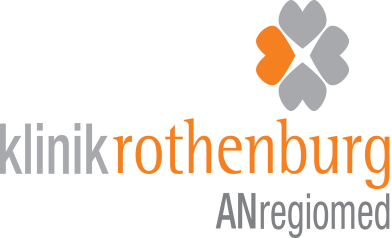 DRG-Entgelttarif für Krankenhäuser im Anwendungsbereich des KHEntgG und Unterrichtung des Patienten gemäß 8 KHEntgG Die Klinik Rothenburg o. d. T. des ANregiomed berechnet ab dem 01.03.