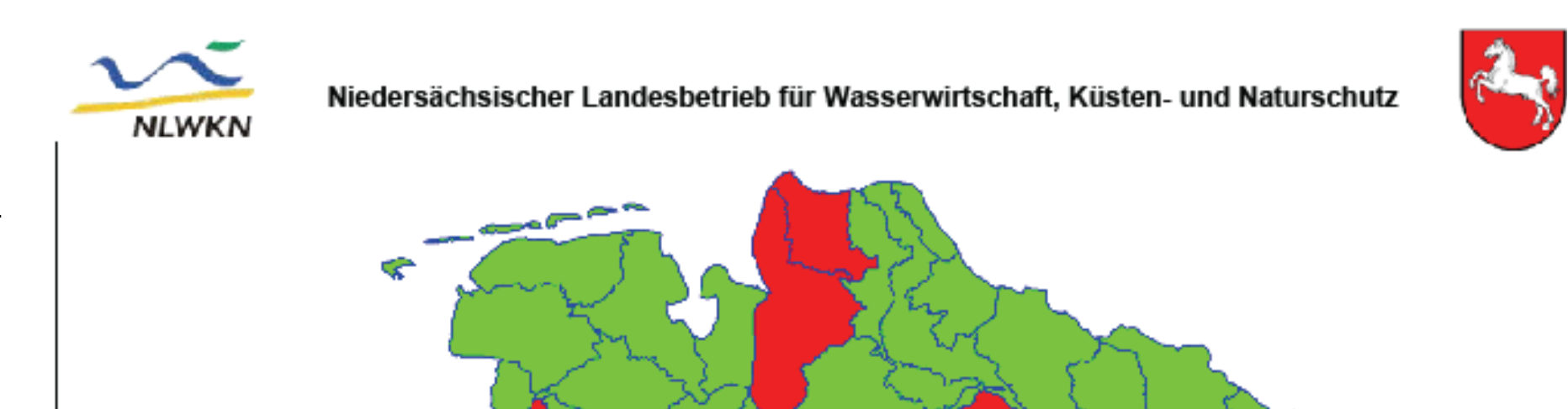 PSM-Untersuchungen seit 1993 Ergebnisse des Grundwasser- Monitorings 2008/2009 1.