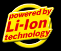 Dann der leichte und kompakte Bosch IXO, das weltweit meistverkaufte Elektrowerkzeug mit Lithium-Ionen-Akku.