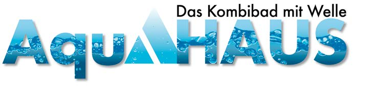673 E ÖKOPROFIT Umweltzertifikat ÖKOPROFIT Kreis Borken 2014 2013/2014 Das Kombibad AquAHAUS ist eine Kombination aus Hallenbad und Freibad.
