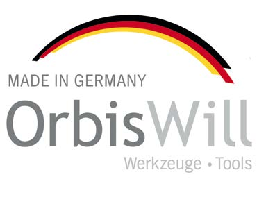 Orbis Will GmbH + Co. KG Ridderstraße 37 48683 Ahaus 1929 gegründet 110 Mitarbeiter Kontakt: Michael Graf (Geschäftsführer) Tel.