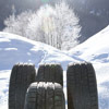 Home > Tests > Reifen > Winterreifen ADAC-Verbraucherschutz Winterreifentest 2009 Wer beim Reifenkauf nur auf Billig setzt, wird vom Ergebnis enttäuscht sein.