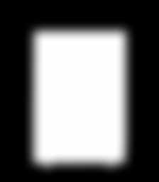 Gesamtlösung Eine breite Auswahl, umfangreich an Funktionen Daikin Emura Wandgerät Nexura Intelligent Touch Manager Fully Flat Kassette Biddle-Torluftschleier Lüftung durch Lüftungsgeräte Die Geräte