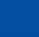Der Vortrag über Wellensittiche von Theo Vins, Farben und Malmittel für Aquarellund Acrylkursteilnehmer sowie Hobbymaler Acryl Öl Aquarellfarben Keramikfarben Pastell Ölkreiden Pinsel und Malmittel