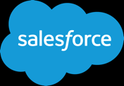 Salesforce App Cloud Erhöhen Sie Ihre Reichweite mit AppExchange von Salesforce 16.000 potenzielle Kunden warten auf Sie! Winter Summit am 28.01.
