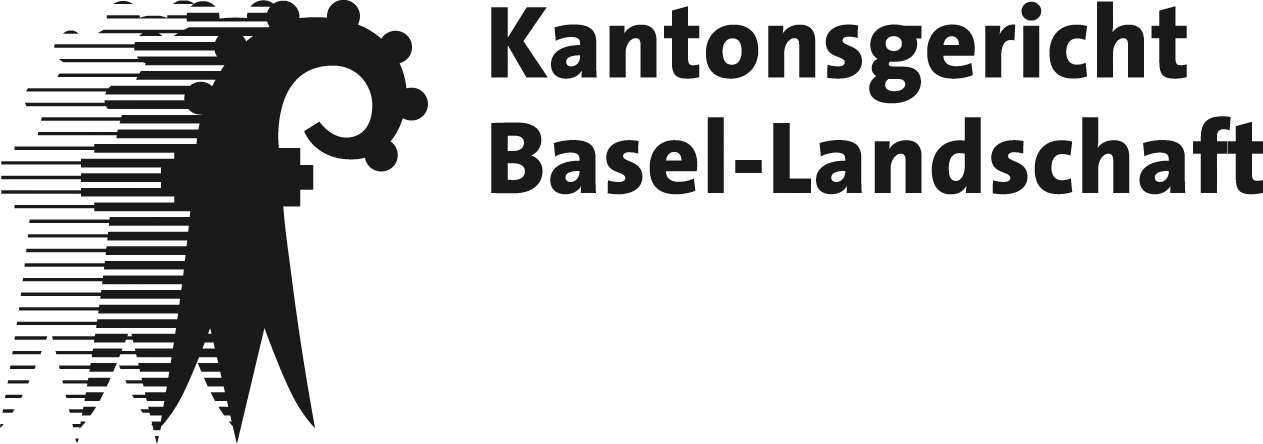 Entscheid des Kantonsgerichts Basel-Landschaft, Abteilung Strafrecht vom 19. Juni 2012 (460 11 161) Strafrecht Strafbare Handlungen gegen das Vermögen / Betrug etc.