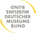 der Förderrichtlinie Deutscher Museumsbund
