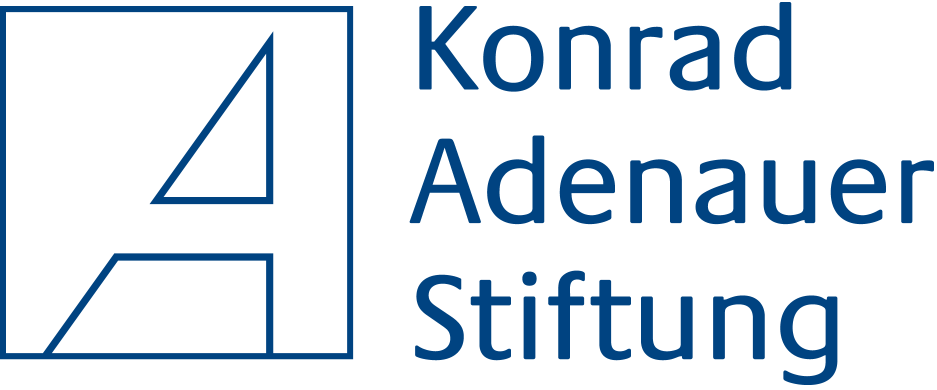 Konrad-Adenauer-Stiftung Bildungswerk Freiburg Schusterstr. 34-36 79098 Freiburg Telefon 0761 156 4807 0 Telefax 0761 156 4807 9 www.kas-freiburg.de Gesamtprogramm 2010