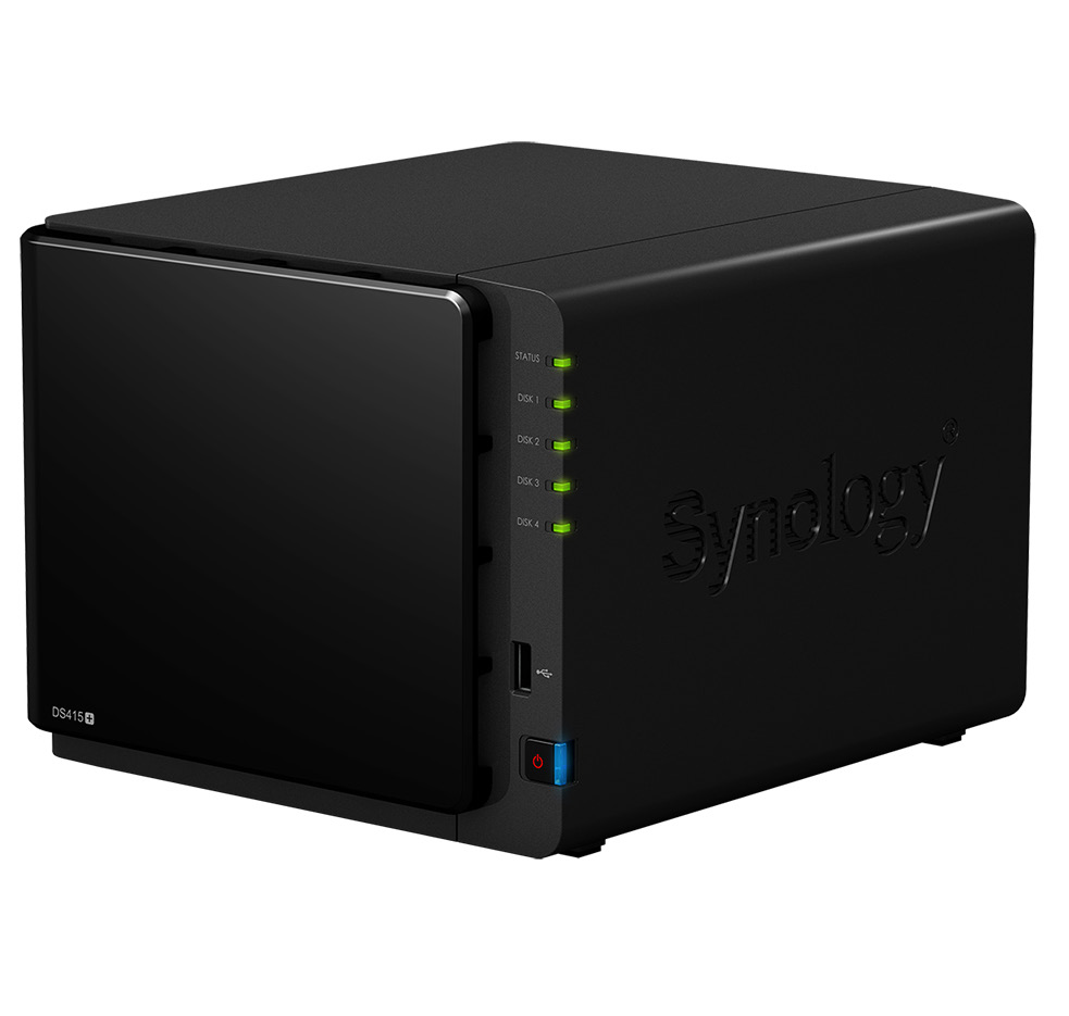 . Storage Systeme Hottest Player: DS4+ Synology 5 Synology DS4+ Synology DSJ.0.999 45 Synology DS+.8 QNAP TSP.7 Synology DSSE.