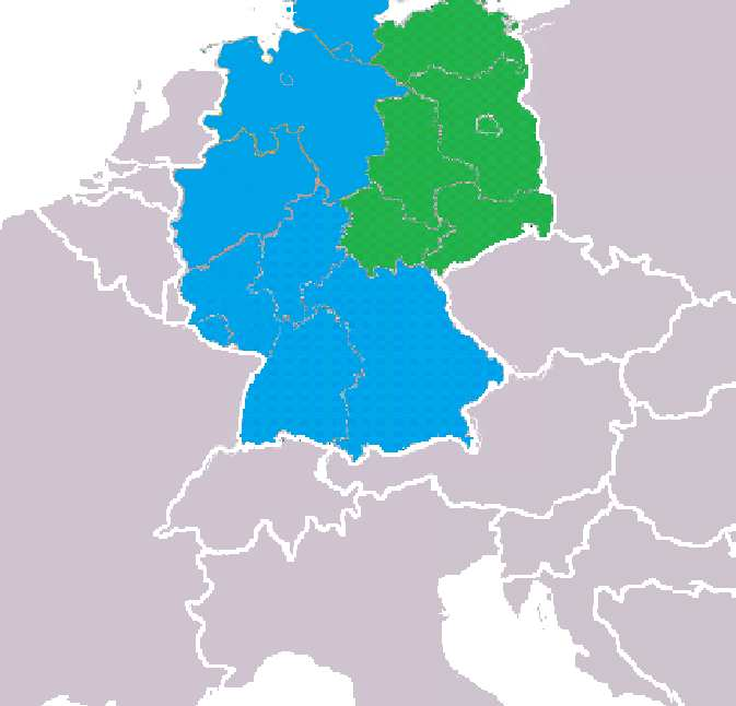 Herausforderungen Logistik Veränderungen des süddeutschen Getreidemarkts 2014/2015 1. Baden-Württemberg 2.