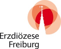 Ordnung zur Prävention gegen sexualisierte Gewalt an Minderjährigen und erwachsenen Schutzbefohlenen im Erzbistum Freiburg (Präventionsordnung PrävO) Auf Grundlage der vom Ständigen Rat der Deutschen