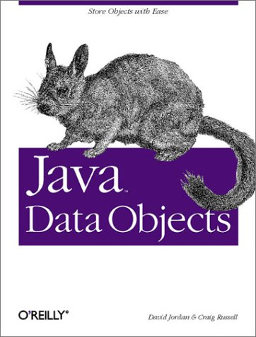 OODB 3 Slide 3 Entstehungsgeschichte von JDO OODB-Zugriffsstandard, exklusiv für Java entwickelt von Sun, mit Implementierung Förderer: Rick Cattell (Sun, Leiter der ODMG 1991)