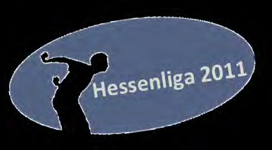 und letzter Liga- Spieltag für alle Mannschaften - Tromm Grasellenbach Quali Frauen - Tromm /Grasellenbach Vereinsmeisterschaft Spielersitzung - Hühnerhof Gettenbach Vereinsmeisterschaft 2011 Wir