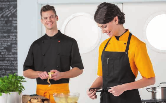 Startup Kochnachwuchs Für Ihre Lehrlinge haben wir bei JOBELINE ein