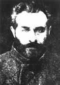 Leo Jogiches, 1890 Rosa Luxemburg, 1893 Zu dieser Zeit ihrer Partnerschaft war Jogiches für Rosa Luxemburg die uneingeschränkte, geistige Autorität; das blieb lange Zeit so.