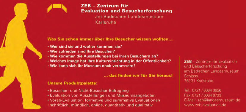 Ausstellungs- und Museumsberatung Corporate Design DIESSEITS Kommunikationsdesign Norbert Herwig Anke von Bremen GbR Corporate Design für Museen und Ausstellungen, Ausstellungsgrafik und -text