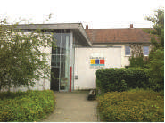 Grundschule am Salzbach Mühlenstraße, 919 Bad Laer Foto: Gemeinde Bad Laer Frau Plogmann Telefon: /918 Fax: /9189 E-Mail: plogmann@grundschule-am-salzbach.