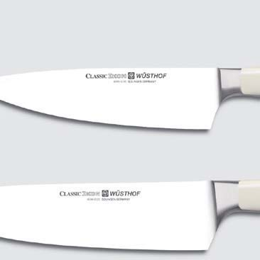 para jamón coltello prosciutto 4506-0/16 cm (6 )