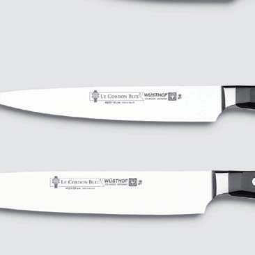 couteau d office cuchillo para