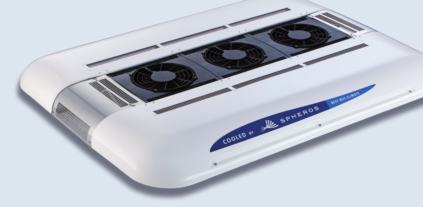 Originalteile - Genuine Parts Klimaanlage Air conditioning system
