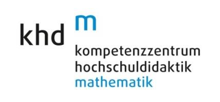 Einführung in die Fachdidaktik Mathematik Fachdidaktik als Brücke Schulmathematik