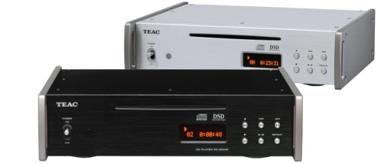 5 mm) 1 RCA Ausgang Regelbar (Fixed, Variable, Off) B x H x T: 290 x 81.2 x 244 mm CD Player Wiedergabe von: DSD Dateien (2.8/5.