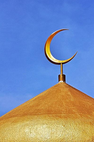Islamische Tradition Zahlen: weltweit: 1,57 Milliarden in Deutschland: ca. 4 Millionen in NRW: ca.