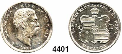..Ø sehr schön 25,- Isle of Man 4405 LOT von 21 Silbermünzen.