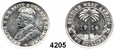 ...Polierte Platte 550,- Britische Jungferninseln 4204 5 Dollars 2004 (Titanium). KM 284. Briefmarke - One Cent British Guiana Im Originaletui.