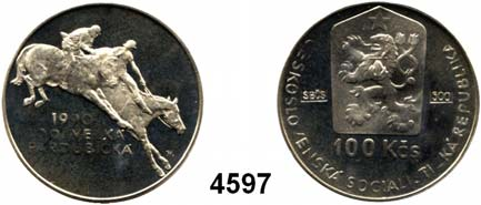 in vertiefter Darstellung. SATZ 2 Stück... Polierte Platte* 90,- Tonga 4591 Typensammlung von 20 verschiedenen Münzen. Darunter 2 PaAnga (3x).