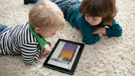 Überblick Was Eltern wissen müssen Einfluss von Bildschirm Aktivitäten auf die kindliche Entwicklung Ungeeignete Medieninhalte (TV, Gamen, Internet, ) Was und wie viel Medienzeit http://www.n24.