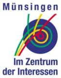 Einwohnergemeinde Münsingen Gemeindeurnenwahlen vom 27.