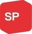 Liste 1 Sozialdemokratische Partei Münsingen (SP) Münger