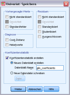 70 Kapitel 11 R-E-G-W und Waller.