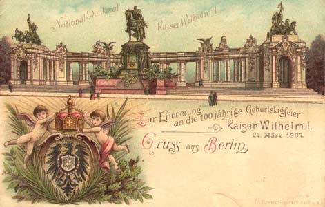 Wenn man mit GOOGLE Bilder nach Kaiser Franz Joseph Totenbett sucht, findet man sehr viele Bilder, aber fast keine Postkarte von