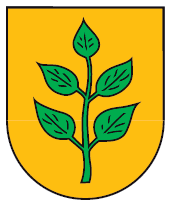 12 Oberreut Nach der Waldstadt war Oberreut der zweite, wieder in Waldlage konzipierte Stadtteil, der als sogenannte Trabantensiedlung im Südwesten des Stadtgebiets auf damals noch Bulacher Gebiet