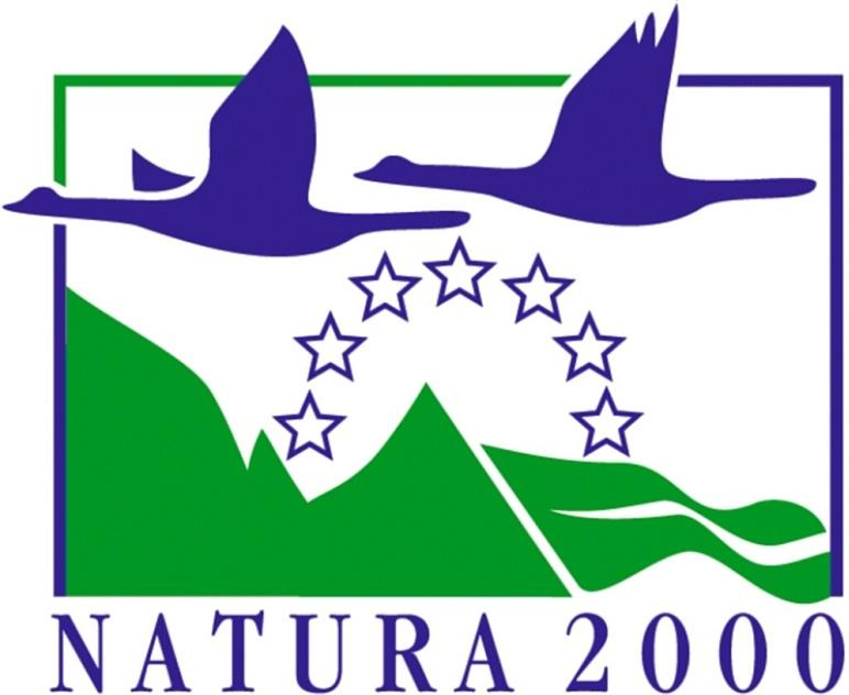 NATURA 2000: FFH und Vogelsc