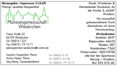 Wer keiner christlichen Kirche angehört, wie etwa Ungetaufte oder aus der katholischen Kirche Ausgetretene, kann weder als Patin oder als Pate noch als Taufzeugin oder Taufzeuge zugelassen werden.