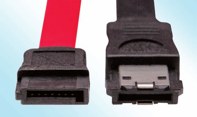 Zu dieser Kombination passende Kabel werden dann meist nur vom hersteller zu einem deutlichen höheren Preis angeboten. Ein einfaches, zwei Meter langes USB- Kabel kostet online etwa 4 bis 5 Euro.