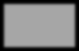 Lizenzmobilität innerhalb von Serverfarmen Lizenzmodell Per Core ASSIGNING LICENSES AND USING SOFTWARE WITHIN A SERVER FARM You may reassign core licenses as provided in the General License Terms.